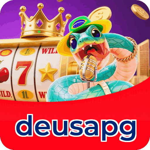 Cassino 24/7 disponível