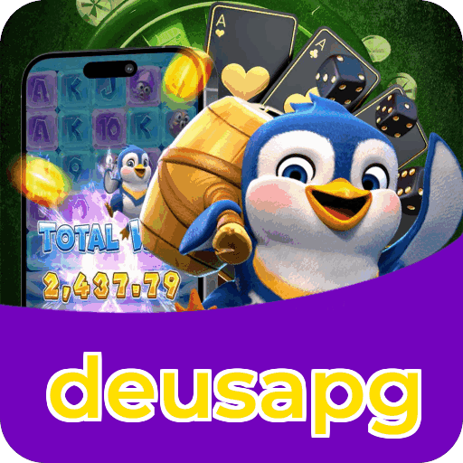 Fortune OX - 1.024 Ways