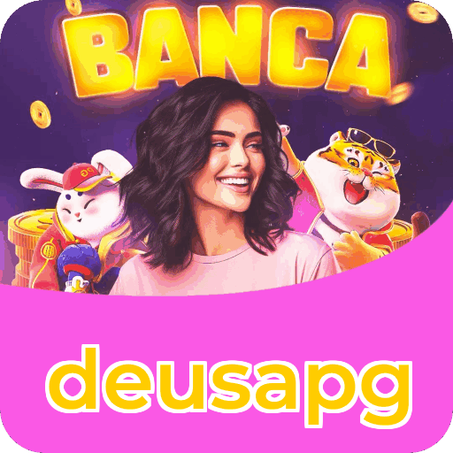 Sweet Bonanza - Slot popular com multiplicadores