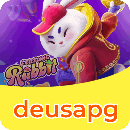 Baixar APK deusapg
