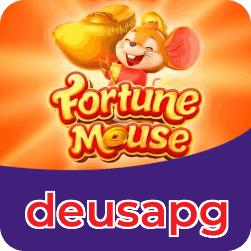 Fortune Tiger - Slot com RTP 96.81%