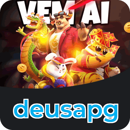 Programa VIP deusapg