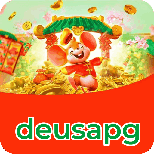 Download Android deusapg