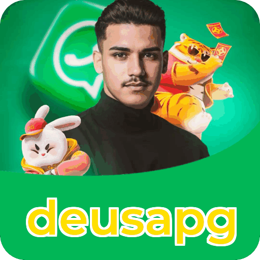 Permitir fontes desconhecidas no Android